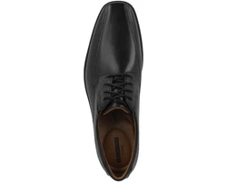 Clarks Herren Tilden Walk Derbys 