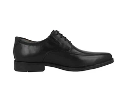 Clarks Herren Tilden Walk Derbys 