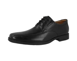 Clarks Herren Tilden Walk Derbys 