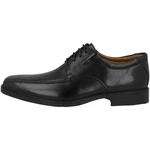 Clarks Herren Tilden Walk Derbys 