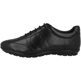 U Symbol B Herren Schnrschuh