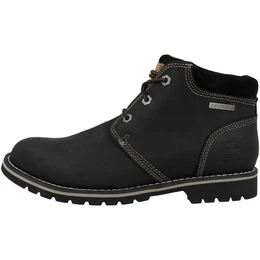 39WI013 Herren Schnrboots