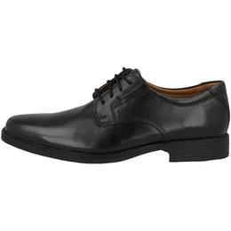 Tilden Plain Herren Schnrschuh