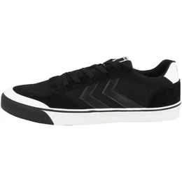 Stadil 3.0 Classic Herren Sneaker