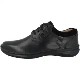 Anvers 36 Herren Schnrschuh