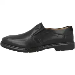 Alastair 03 Herren Slipper