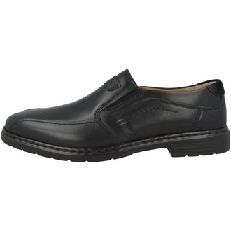 Josef Seibel Alastair 03 Herren Slipper