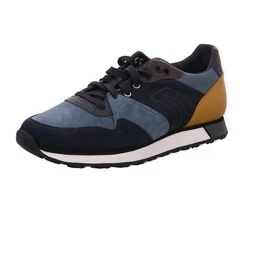 Schnrschuh