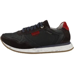 Anton 50 Herren Sneaker