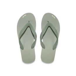 Flipflop Badesandale Vegan