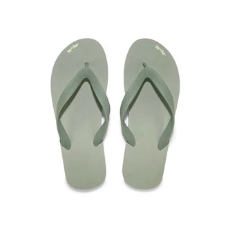 Flip Flop Badesandale
