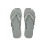 Flip Flop Badesandale 
