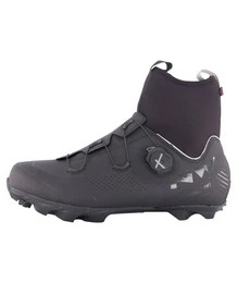 Herren Mountainbikeschuhe MAGMA XC CORE Fahrradschuh