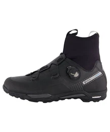 Herren Mountainbikeschuhe X-CELSIUS ARTIC GTX Fahrradschuh