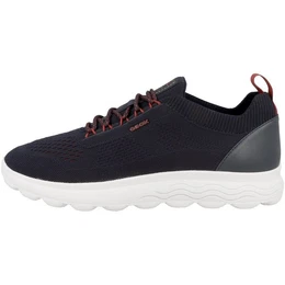 U Spherica A Herren Sneaker