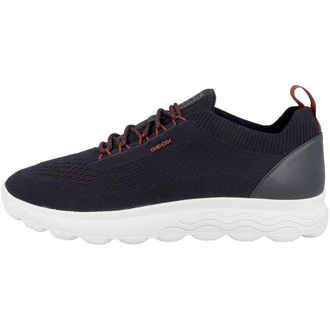 Geox Spherica Herren Sneaker