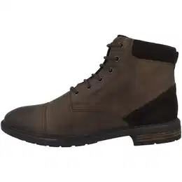 U Viggiano A Herren Schnrboots