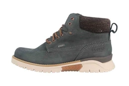 1328.1416-32-NG Schnrboots