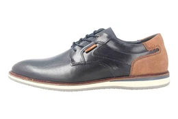 633K21101ANACOSU88/633K21101ANACOSU39 Schnrschuh