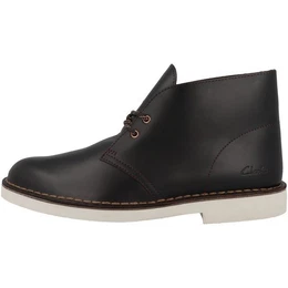 Desert Boots 2 Herren Schnrboots