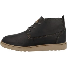 Voyage Boot Herren Schnrschuh