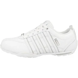 Arvee 1.5 Herren Sneaker