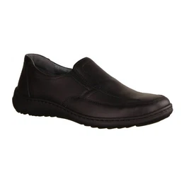 Waldlufer 478502-001 Schnrschuh