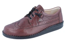 Schnrschuh