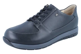 Schnrschuh