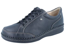 Schnrschuh
