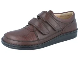 Klettschuh