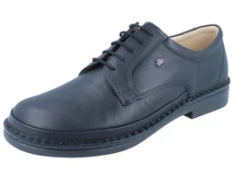 Schnrschuh