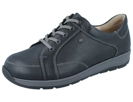 Schnrschuh