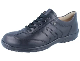 Schnrschuh