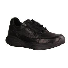 SWX6 Schnrschuh