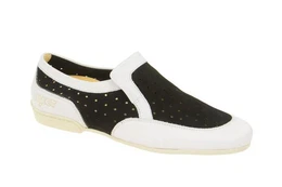 18331.002 Slipper