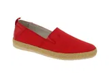 Atmungsaktive Geox Turnschuhe ohne Schnürsenkel image