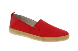U72B7C 01085 C7015 Slipper