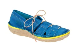 18293.003 Schnrschuh