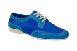 18333.001 Schnrschuh