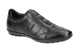 U74A5C 00043 C9999 Slipper