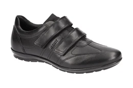 U74A5D 00043 C9999 Slipper