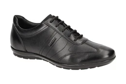 U74A5B 00043 C9999 Schnrschuh