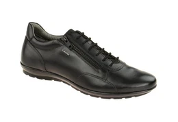 U74A5A 00043 C9999 Schnrschuh