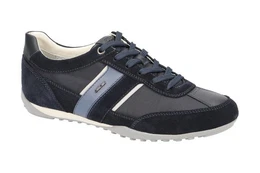 U52T5C 02211 C4021 Schnrschuh