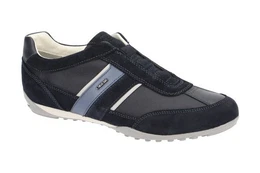 U82T5A 02211 C4002 Slipper