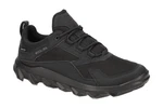 Ecco Schnürschuh MX M Slip-On Sneaker 82019451052