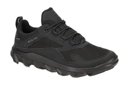 82019451052 Schnrschuh