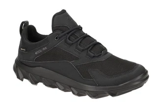 Ecco Schnürschuh MX M Slip-On Sneaker Ecco Schnürschuh MX M Slip-On Sneaker