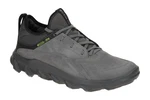 ECCO Herren MX Hiking Shoe 